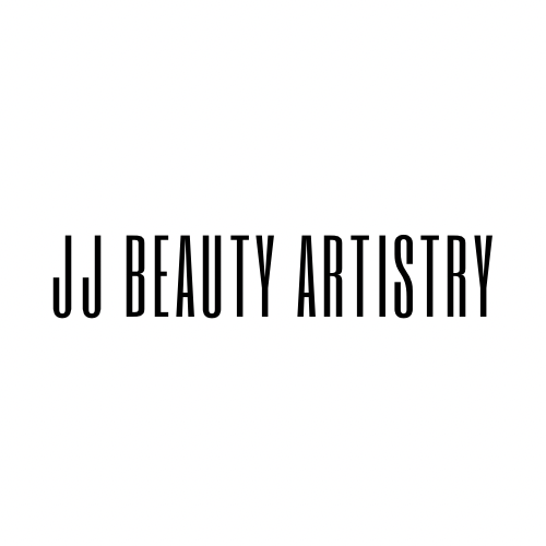 JJ Beauty Artistry